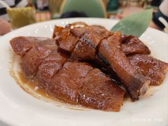 -幸运楼(北京路店)