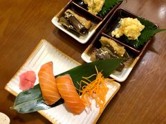 -雪月花(长江北路店)