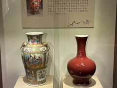 -普公古陶瓷博物馆