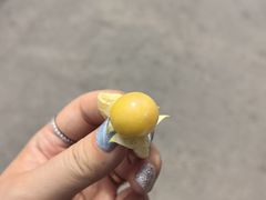 -星河湾温泉洗浴酒店