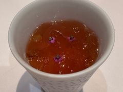 -福1015(愚园路店)