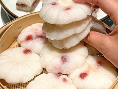 -掌柜的店·河南的菜(世茂店)