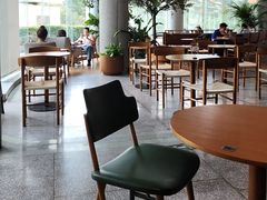 -凯德MALL(望京店)