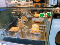 -春丽小马(济南恒隆广场店)