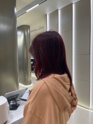 -川崎形象·GANO HAIR  salon