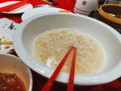 刀削面（古）-山西会馆·晋菜·晋商宴·牌匾博物馆(胜利东街店)