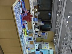 -鲸渝眼镜·浅目视光(春熙路店)