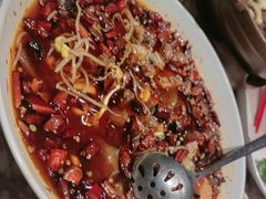 -三江里·宜宾川菜(亚运村店)