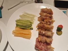 -圆苑(金茂店)