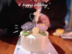 -上海柏悦酒店·世纪100牛排馆