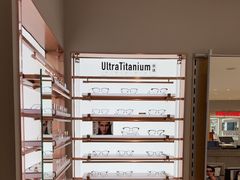 -BOLON暴龙眼镜(上海万象城店)