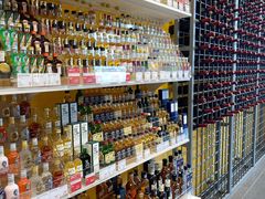 -砂之船奥特莱斯(合肥店)
