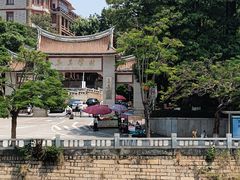 -集美学村