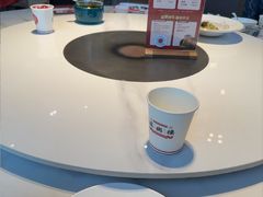-滋粥楼·顺德菜(番禺广场总店)