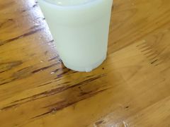 -蒋六十八梯眼镜面(渝中店)
