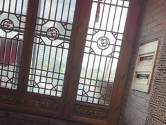 -重庆袁老四火锅(武进万达店)