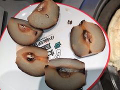 -灶座小锅烀饼·铁锅炖(全国总店)