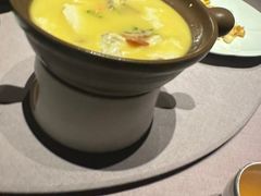 -璞徽·徽商家宴(长泰广场店)