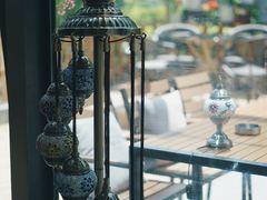 -聚缘·湘味音乐餐厅party(罗湖店)