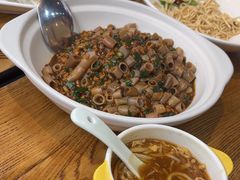 -船歌·鱼水饺青岛菜(国贸商城店)