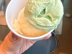 -金鸡湖大酒店·金咖啡厅(国宾路店)