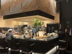 -然锅料理