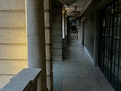 -西郊壹号