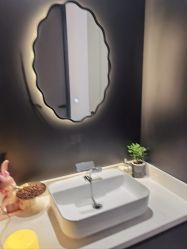 点击看大图 -哈妮皮肤管理中心
