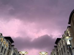 -比斯特上海购物村精品奥特莱斯