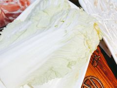 -惠友大虾(太原北街店)