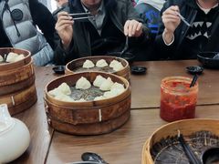 -万寿斋(山阴路店)