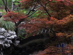 -胡雪岩故居