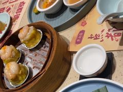 -点都德(花城店)