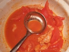 -首秀·四川料理(吾悦广场店)