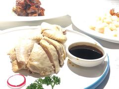 -和记小菜(大宁店)