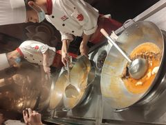 -阿五黄河大鲤鱼(纬三路店)