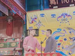 -北京湖广会馆
