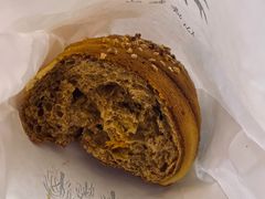 -仙峰天然面包(迎宾路店)