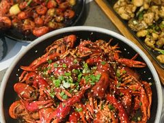 -一棠龙虾(徐家汇城开YOYO店)