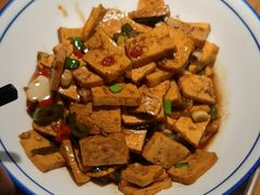 -鱼湘汇·湖南土菜·十五周年(龙汇路店)