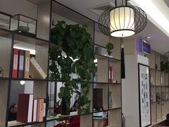 -王记姚家味·地道苏帮菜(凤凰街店)