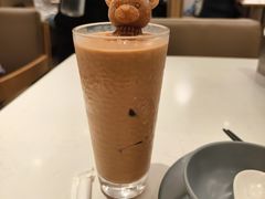 -鹿港小镇(黄金店)