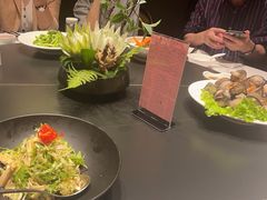 -映像威海·威海宴(威高广场店)