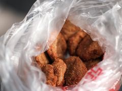 -陶记正宗德州扒鸡(科巷店)