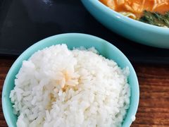 -可鱼可饭老坛酸菜鱼(西湖店)