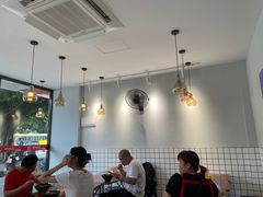 -爱民螺蛳粉(五里亭店)