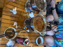-水善汇旗舰店(金牛路店)