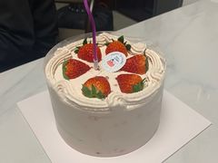 -静宜和她的朋友(星海广场店)