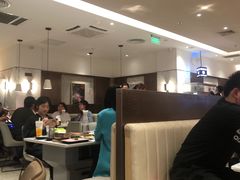 -花味烤肉·拌饭(庐阳万科店)