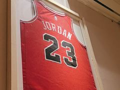 -原志优秀食材·匠心料理·海胆主题(金亿广场店)